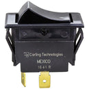 FRYMASTER 2026 SPST ON/OFF 20 AMP 2 TAB ROCKER SWITCH