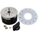 CLEVELAND 40518 KIT FIELD TIMER CONV PRO