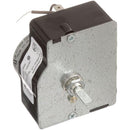 BLODGETT BL18226 TIMER