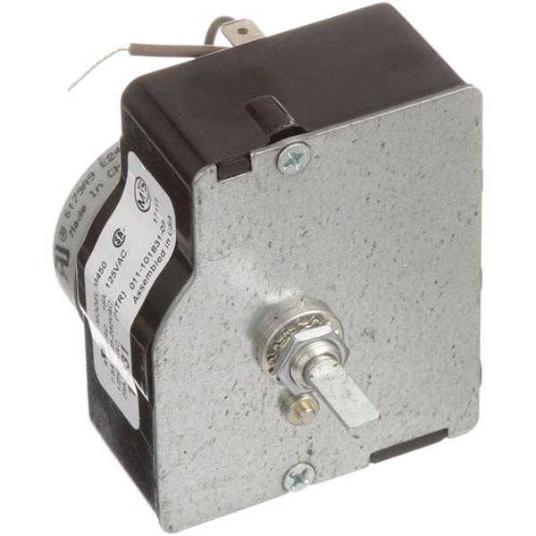 BLODGETT BL18226 TIMER