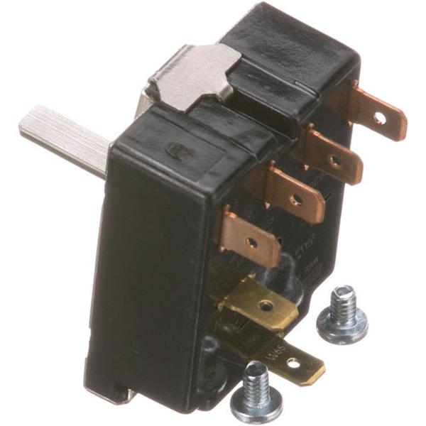 BLODGETT 20347 SWITCH AND SCREWS