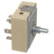 STAR 2J-200539 120V/13A INFINITE SWITCH