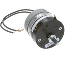 VULCAN 111690-1 120V TIMER