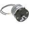 HOBART 111690-1 TIMER 120V 1 HR 60 HZ