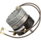 HOBART 411690-00002 TIMER 1 HR 240V.