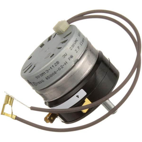 HOBART 411690-2 TIMER 1 HR 240V.