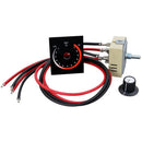 HATCO HT2-19-017 INFINITE SWITCH KIT 208 V (BLK/RED)