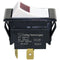 VULCAN 00-836920 POWER SWITCH