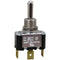 VULCAN 906445 SPDT ON/OFF/MOMENTARY ON TOGGLE SWITCH