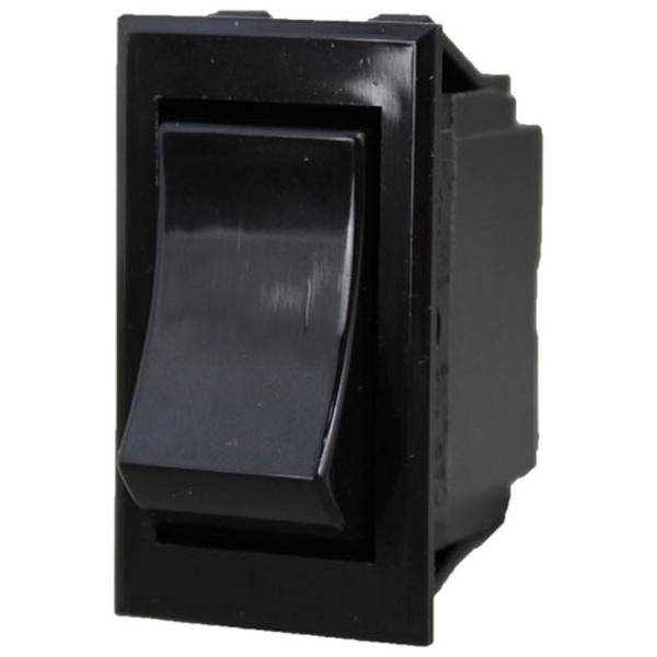 SOUTHBEND 1177789 SWITCH MOMENTARY SPST(LIGHT)