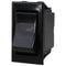 SOUTHBEND 1177789 SWITCH MOMENTARY SPST(LIGHT)