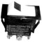 SOUTHBEND 3003830 SWITCH ROCKER DPDT ON-OFF-ON