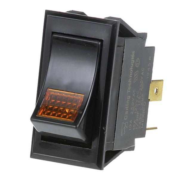 FRYMASTER FM807-3574