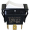 PITCO PP10093 SW RKR SPDT W/BK (1-1)