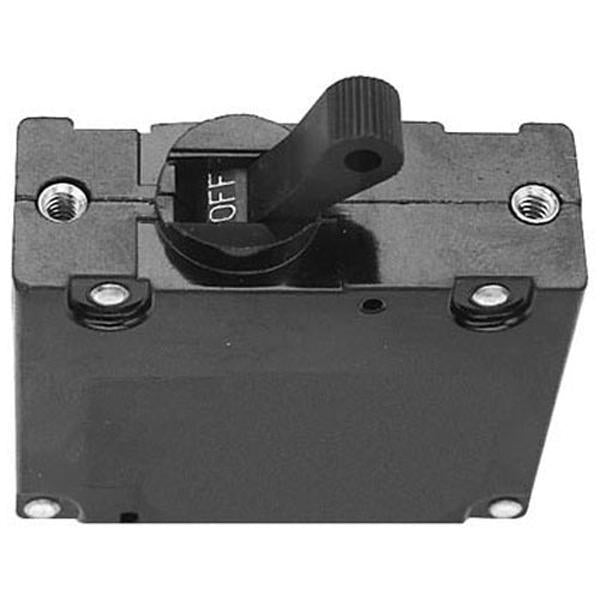 STAR Y3145 SINGLE POLE CIRCUIT BREAKER
