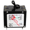 STAR Y8493 ON/OFF CIRCUIT BREAKER