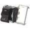 BLODGETT BL20530 3PDT HI/LO ROCKER SWITCH