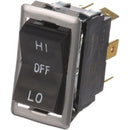 BLODGETT BL6503 SWITCH