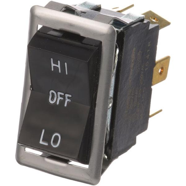BLODGETT BL6503 SWITCH