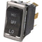 BLODGETT BL6503 SWITCH
