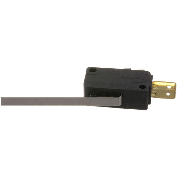 VULCAN 842898 ND MICROSWITCH