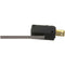 VULCAN 842898 ND MICROSWITCH