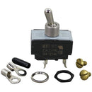 HATCO 2-19-016 TOGGLE SWITCH