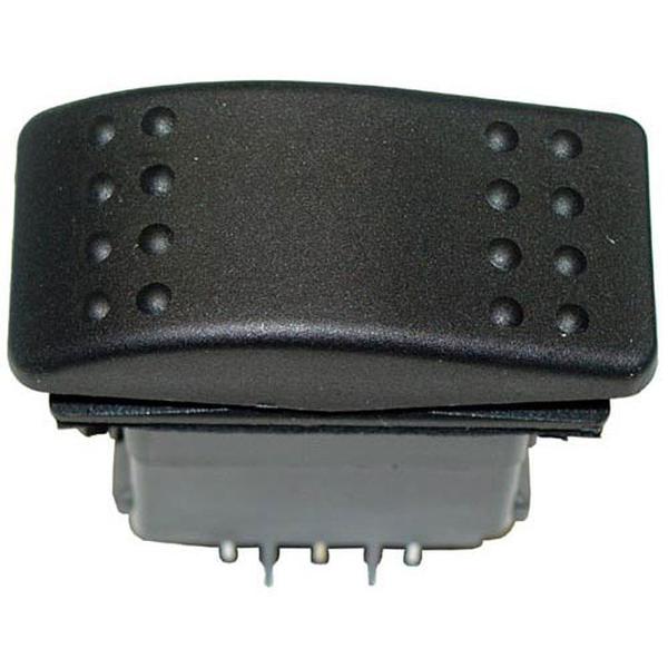 CLEVELAND SK50680 DRIP PROOF ROCKER SWITCH CARLI