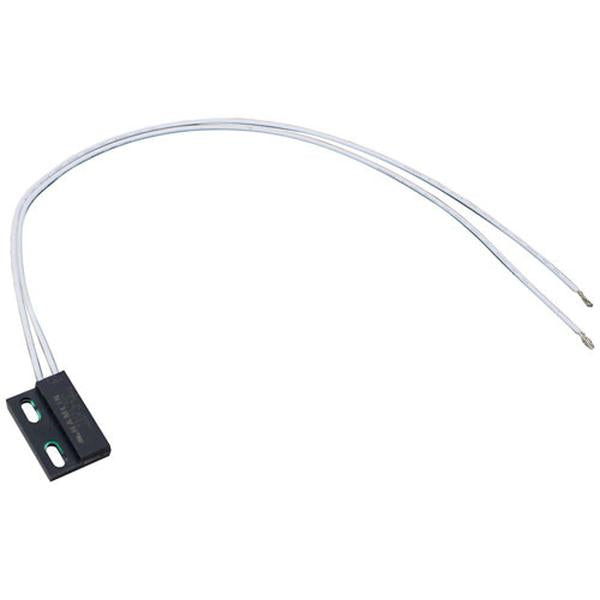 PITCO PP10262 SW PROXIMITY SENSOR