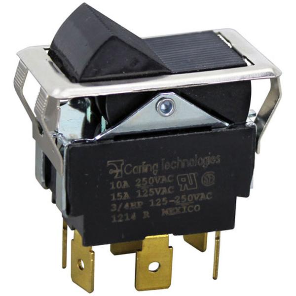 SOUTHBEND 1011815 SWITCH FAN SPDT