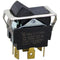 SOUTHBEND 1011815 SWITCH FAN SPDT