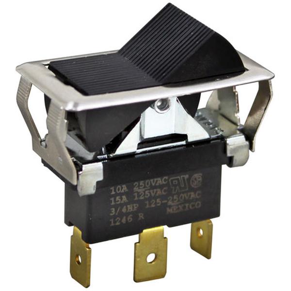 SOUTHBEND 1164504 SWITCH MOTOR SPDT