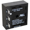 CLEVELAND 109239 CLEVELAND TIMER