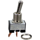 HOBART 78-129 SWITCH TOGGLE
