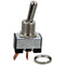 VULCAN 713576 TOGGLE SWITCH