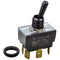 LANG 30303-08 TOGGLE SWITCH