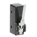 VULCAN 913113 I KIT DOOR SWITCH OVEN