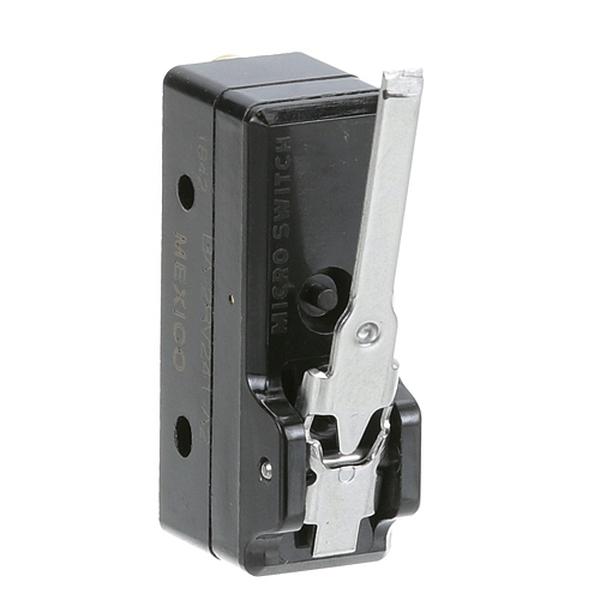 VULCAN 913113 I KIT DOOR SWITCH OVEN