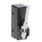 VULCAN 00-342147-00001 SWITCH