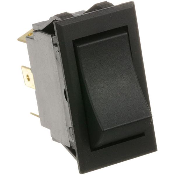 HOBART 1955401 ROCKER SWITCH