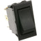 HOBART 1955401 ROCKER SWITCH
