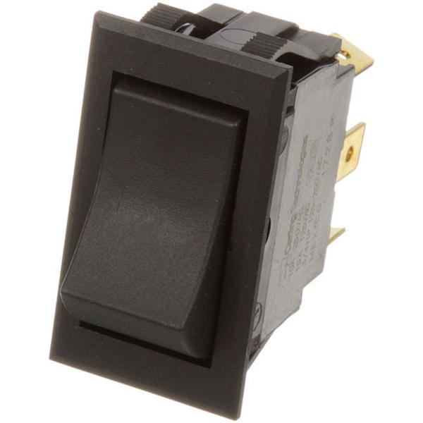 VULCAN 00-358628-00002 SWITCH ROCKER XX