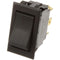 VULCAN 00-358628-00002 SWITCH ROCKER XX