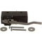 BLODGETT BL20734 DOOR SWITCH