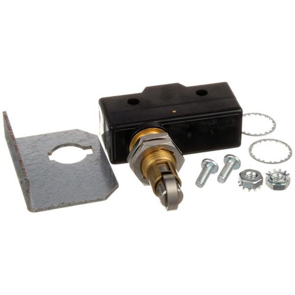 BLODGETT BL35193 ROLLER DOOR SWITCH
