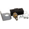 BLODGETT BL35193 ROLLER DOOR SWITCH