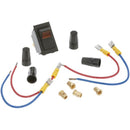 CRESCOR 0808 113 K POWER SWITCH KIT