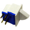 MANITOWOC 23-0130-3 LIGHT/FAN SWITCH