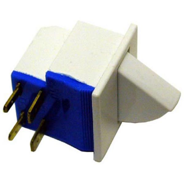 MANITOWOC 23-0130-3 LIGHT/FAN SWITCH