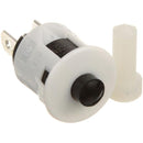 TRAULSEN 28235 PUSH SWITCH